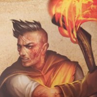 WAZI (@royd5656) 's Twitter Profile