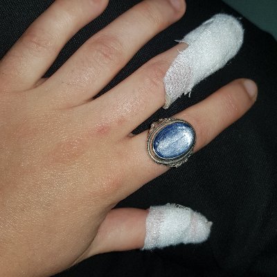 KSSIODORE's profile picture. l’histoire est ma frenemy. présidente du kholotistan libre meme si je sais pas shitposter.