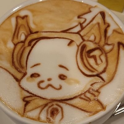 シェアトさんのプロフィール画像