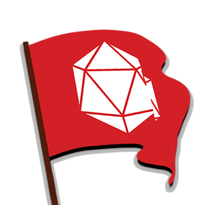 A Southern Italy Youtube and Twitch channel on the world of Dungeons & Dragons! #DnD #dungeonsanddragons