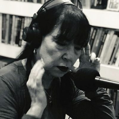 ענת דוידוב Profile