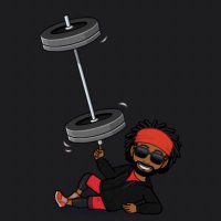 C0ach J@y (@c0achj) 's Twitter Profile