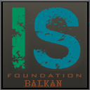 Support profile. Follow @IS_Foundation for english updates. Follow us for both english and serbian updates. Make a change.