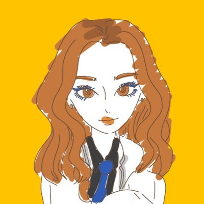 ゆずぽんずさんのプロフィール画像