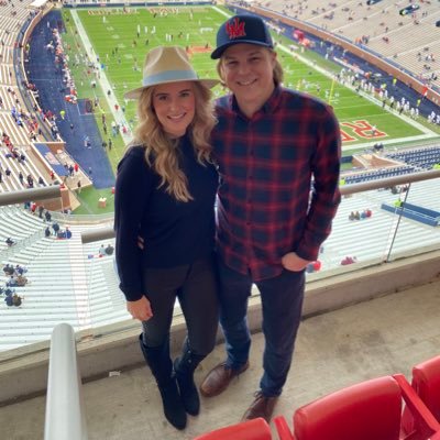 deebsb's profile picture. 