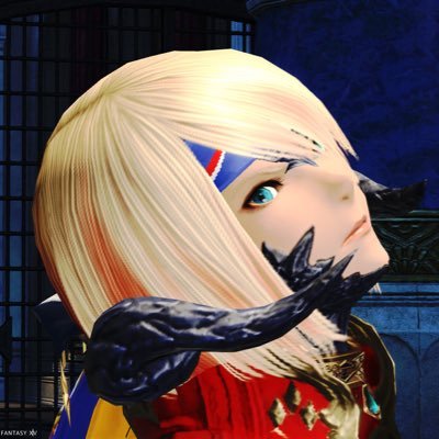 ろろさんのプロフィール画像