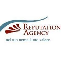 ReputationAgency (@reputationagcy) 's Twitter Profile