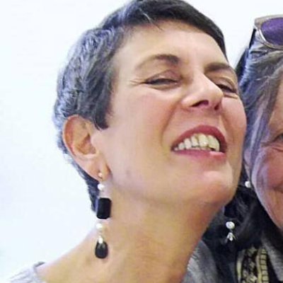 l'impossibile ĆØ la legge del nuovo: cercate la gioia