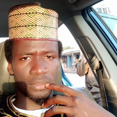 AfasyAdam's profile picture. 5 star general