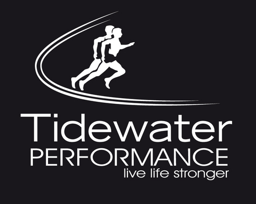 Trainer-led fitness to help you LIVE LIFE STRONGER!