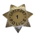 Lakeport Police (@lakeportpolice) Twitter profile photo Lakeport Police (@lakeportpolice) Twitter profile photo