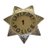 LakeportPolice's avatar