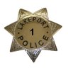LakeportPolice's profile picture. The Lakeport Police Department is dedicated to providing a safe environment for those who live, work and visit in the City of Lakeport.