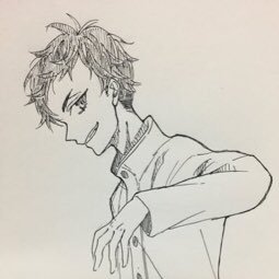 なかしょさんのプロフィール画像