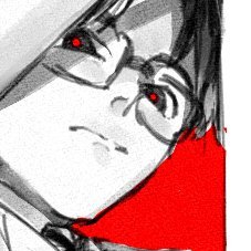 茶畑さんのプロフィール画像