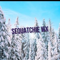 Sequatchie wx(@SeqSevereWx) 's Twitter Profile Photo