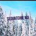 Sequatchie wx (@seqseverewx) Twitter profile photo Sequatchie wx (@seqseverewx) Twitter profile photo