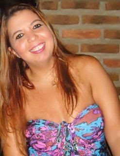 CRISC12's profile picture. 