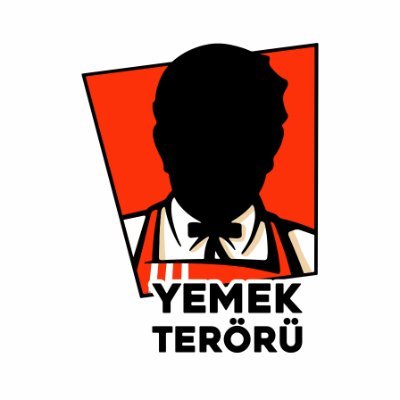 yemekteroru_ Profile Picture