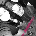 J.b Baker - @JbBaker4 - Twitter