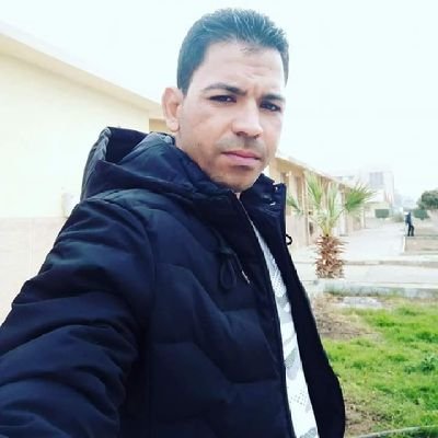 Mido01122191956's profile picture. ‏‏