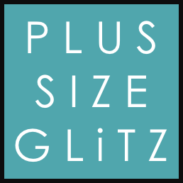 plussizeglitz's profile picture. PLUS SIZE GLITZ is your online destination to discovering the best plus size fashions on the web.  We help you look great everyday by taking the guess work out.