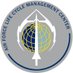 Air Force Life Cycle Management Center (@AFLCMCofficial) Twitter profile photo