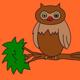 kallholmen's profile picture. Chefredaktör, kommunikationsansvarig, företagare. Pol mag samt Fil kand. Fd murare och Rönnskärsarbetare. Västerbottning i hjärtat.