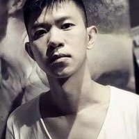 Guangjian Huang(@HgjArtt) 's Twitter Profile Photo