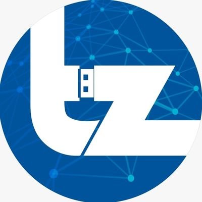 TechzoidPk's profile picture. TechZoid’s commitment towards innovation and providing greater services to the youth of Gilgit Baltistan is next to none.