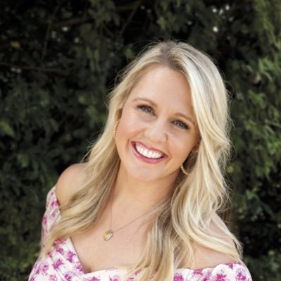 Jacqui Hurley Profile