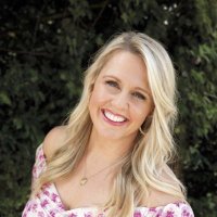 Jacqui Hurley (@jacquihurley) 's Twitter Profile Photo Jacqui Hurley (@jacquihurley) 's Twitter Profile Photo