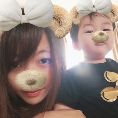 ayano19920703's profile picture. 北海道旭川市住みです。仲良くしてください┏○ﾍﾟｺｯ