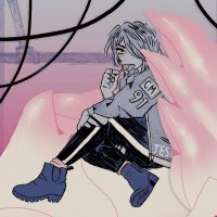 Regent of Dawns and Dusks (@destinyengine) 's Twitter Profile