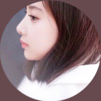 里紗(@Risananatea) 's Twitter Profile Photo