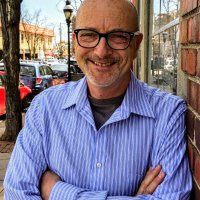 David Wagman (@aeditorus) 's Twitter Profile
