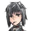 岛吹さんのプロフィール画像