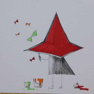 みなみなみさんのプロフィール画像