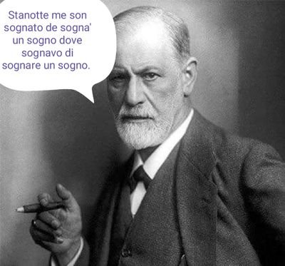 Ser931441749's profile picture. Curiosità