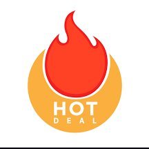 dealsforindians's profile picture. We scrape the internet for the best online shopping deals available in INDIA.
Follow me to get the best deals in amazon daily as a tweet.