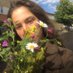 Alessia Arcuri (@alessia_arcuri_) Twitter profile photo Alessia Arcuri (@alessia_arcuri_) Twitter profile photo