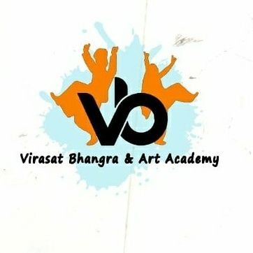 Virasat Bhangra & Art Academy  #Sri Muktsar Sahib  # Contact for Punjabi folk Cultural Dance Training Like #Bhangra, #Giddah, #Jhoomer,