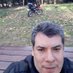 RaulOscarArias1 (@arias1raul) Twitter profile photo RaulOscarArias1 (@arias1raul) Twitter profile photo