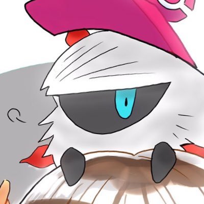 あきさんのプロフィール画像
