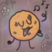 Flaming (@flamingstraw) 's Twitter Profile Photo