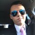 Max Payne (@dominikdusza) Twitter profile photo Max Payne (@dominikdusza) Twitter profile photo