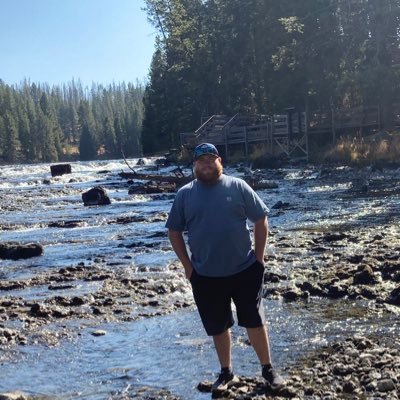 captainzaneo's profile picture. Hunting, Fishing, Texas Longhorns, Chicago Cubs. “Not all those who wander are lost.”