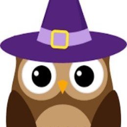 owl20181105 Profile Picture