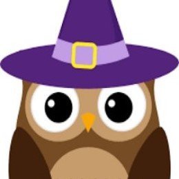 本宮佳奈 きすけが腕で休んでてご飯食べられないなう 最近本当に甘えん坊なきすけさん 安定のすっぴん T Co Cewhlgszec Twitter