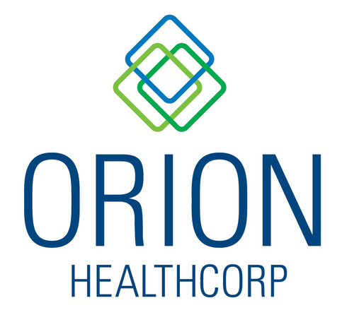 Orion HealthCorp, Inc., offers expert medical billing and practice management for hospital and office-based physicians.